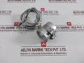 Asb Z10E0021500 Heating Coil 220V 350W 50/60Hz