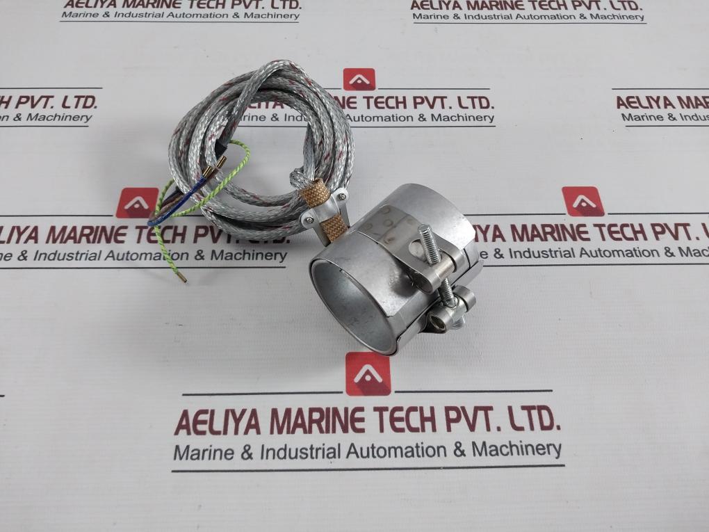 Asb Z10E0021500 Heating Coil 220V 350W 50/60Hz