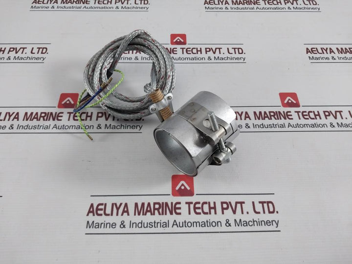Asb Z10E0021500 Heating Coil 220V 350W 50/60Hz