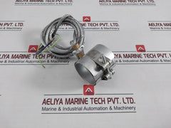Asb Z10E0021500 Heating Coil 220V 350W 50/60Hz