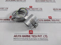 Asb Z10E0021500 Heating Coil 220V 350W 50/60Hz