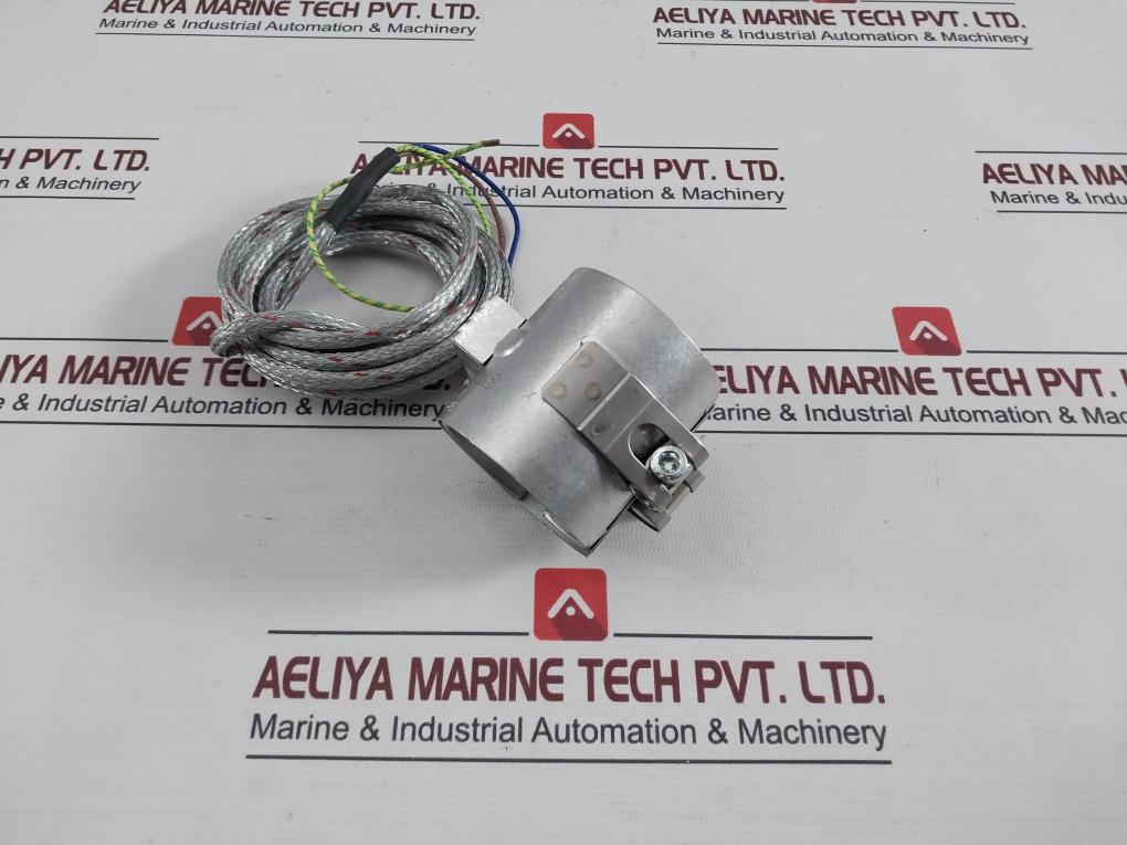 Asb Z10E0021500 Heating Coil 220V 350W 50/60Hz