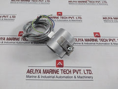 Asb Z10E0021500 Heating Coil 220V 350W 50/60Hz