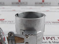 Asb Z10E0021500 Heating Coil 220V 350W 50/60Hz