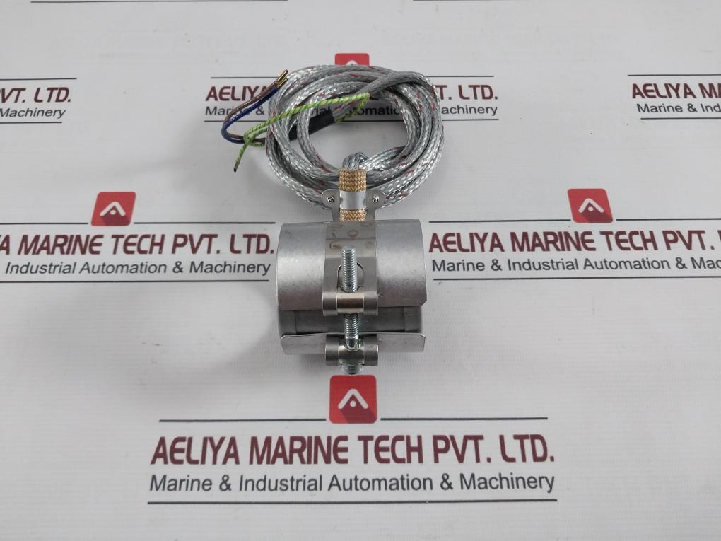 Asb Z10E0021500 Heating Coil 220V 350W 50/60Hz