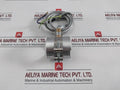 Asb Z10E0021500 Heating Coil 220V 350W 50/60Hz