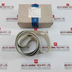 Asbestos-free Gasket Afm 34 Victor Reinz