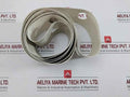 Asbestos-free Gasket Afm 34 Victor Reinz
