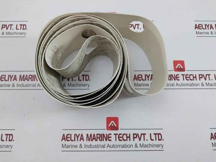 Asbestos-free Gasket Afm 34 Victor Reinz
