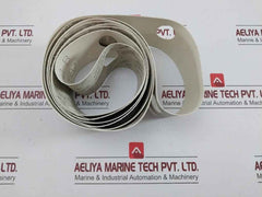 Asbestos-free Gasket Afm 34 Victor Reinz