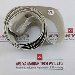 Asbestos-free Gasket Afm 34 Victor Reinz