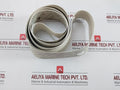 Asbestos-free Gasket Afm 34 Victor Reinz