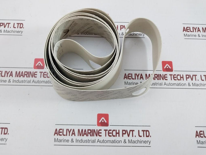 Asbestos-free Gasket Afm 34 Victor Reinz