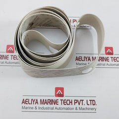 Asbestos-free Gasket Afm 34 Victor Reinz