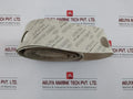 Asbestos-free Gasket Afm 34 Victor Reinz