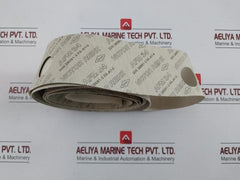 Asbestos-free Gasket Afm 34 Victor Reinz