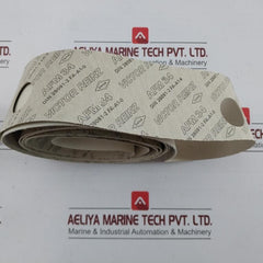Asbestos-free Gasket Afm 34 Victor Reinz