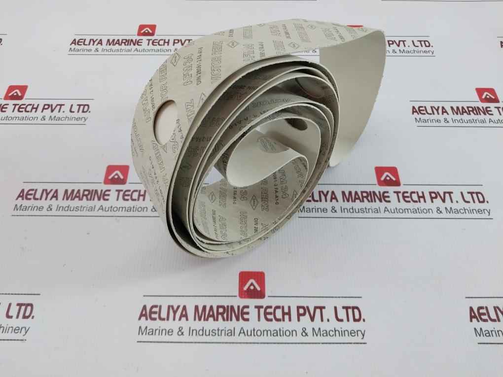 Asbestos-free Gasket Afm 34 Victor Reinz