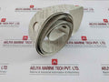 Asbestos-free Gasket Afm 34 Victor Reinz