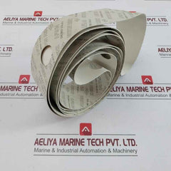 Asbestos-free Gasket Afm 34 Victor Reinz