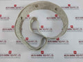 Asbestos-free Gasket Afm 34 Victor Reinz