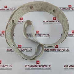 Asbestos-free Gasket Afm 34 Victor Reinz