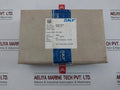 Asbestos-free Gasket Afm 34 Victor Reinz