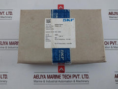 Asbestos-free Gasket Afm 34 Victor Reinz