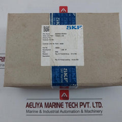 Asbestos-free Gasket Afm 34 Victor Reinz