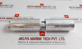 Asc 1200Vdc Film Capacitor