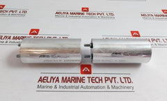 Asc 1200Vdc Film Capacitor