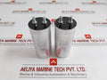 Asc 1200Vdc Film Capacitor