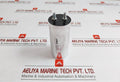 Asc 1200Vdc Film Capacitor