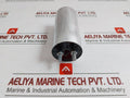 Asc 1200Vdc Film Capacitor