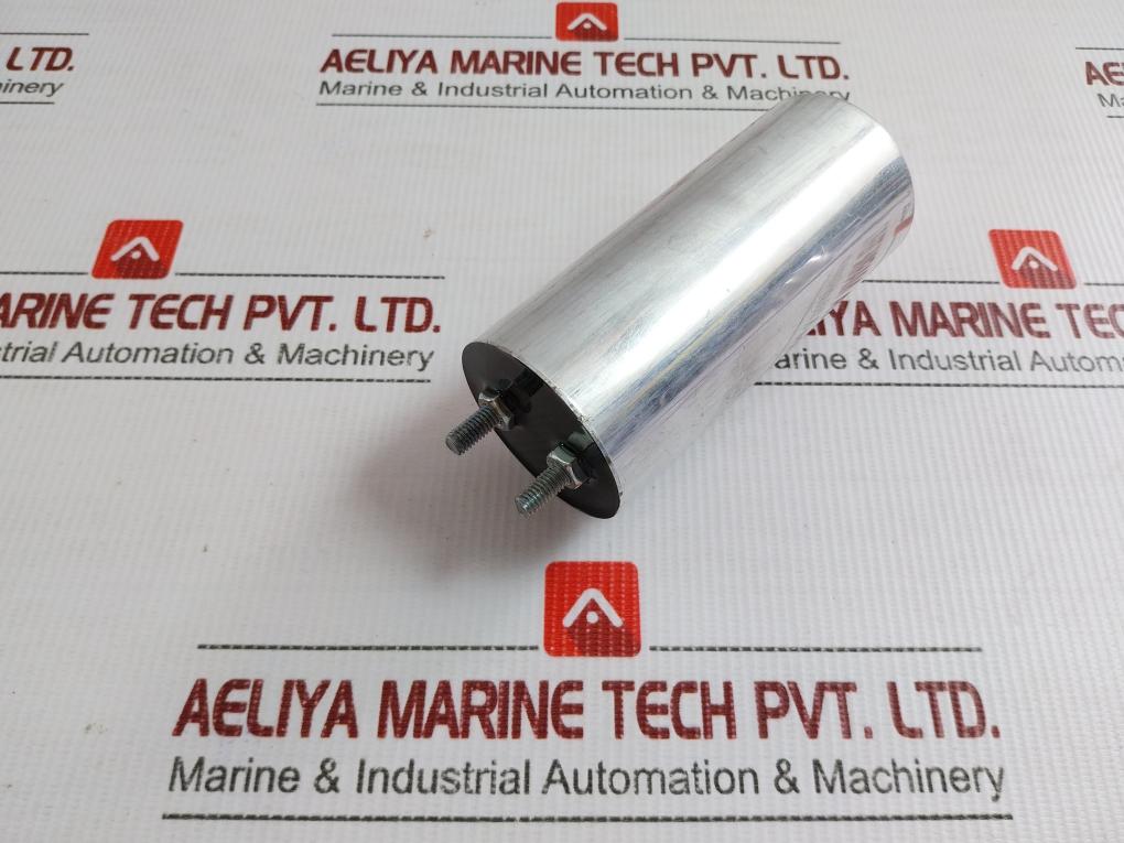 Asc 1200Vdc Film Capacitor