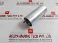 Asc 1200Vdc Film Capacitor