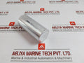 Asc 1200Vdc Film Capacitor