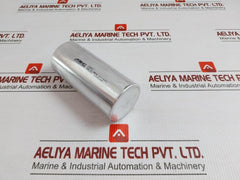 Asc 1200Vdc Film Capacitor