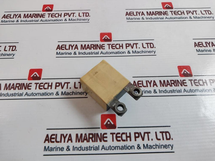 Asc Ab103 Capacitor 1200vdc/500vac