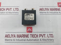 Asc Ab103 Capacitor 16201