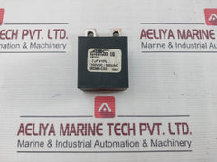 Asc Ab103 Capacitor 16201
