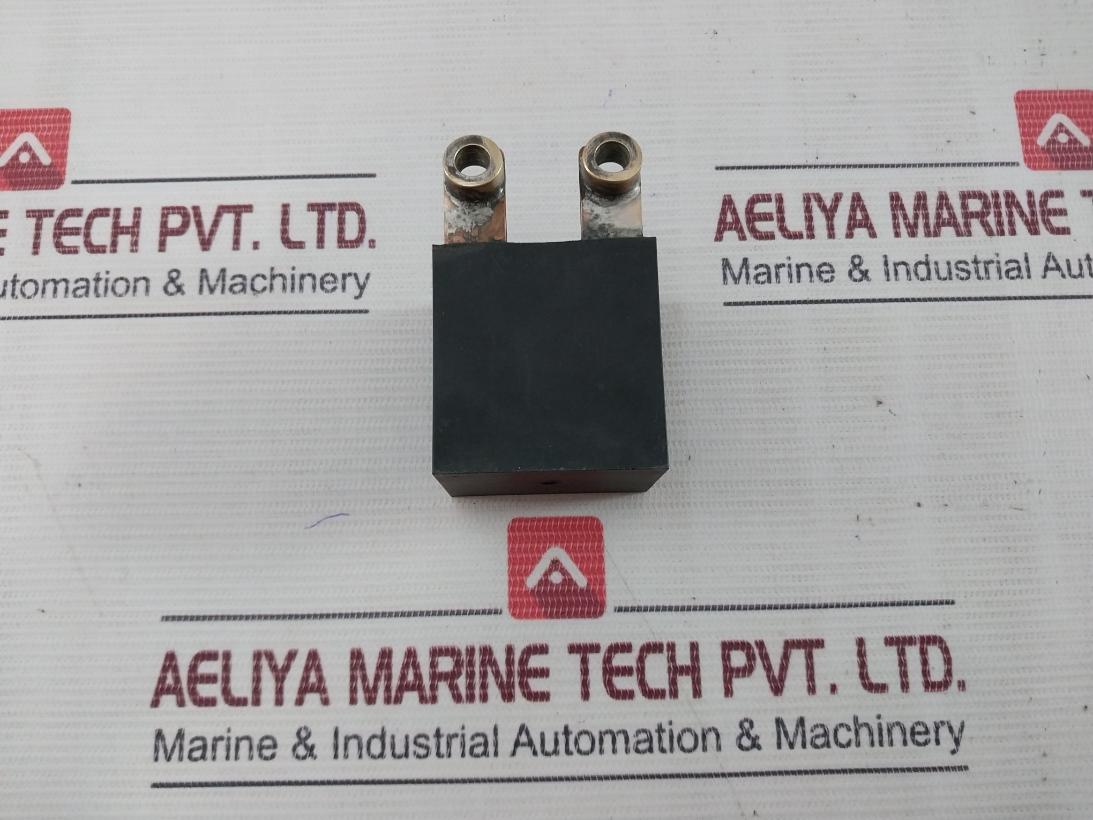 Asc Ab103 Capacitor 16201