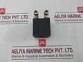 Asc Ab103 Capacitor 16201
