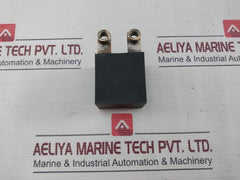 Asc Ab103 Capacitor 16201