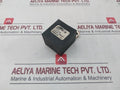 Asc Ab103 Capacitor 16201