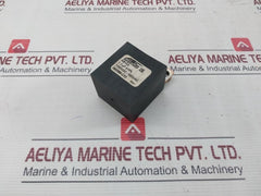 Asc Ab103 Capacitor 16201