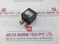 Asc Ab103 Capacitor 16201