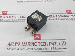 Asc Ab103 Capacitor 16201