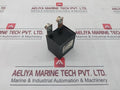 Asc Ab103 Capacitor 16201