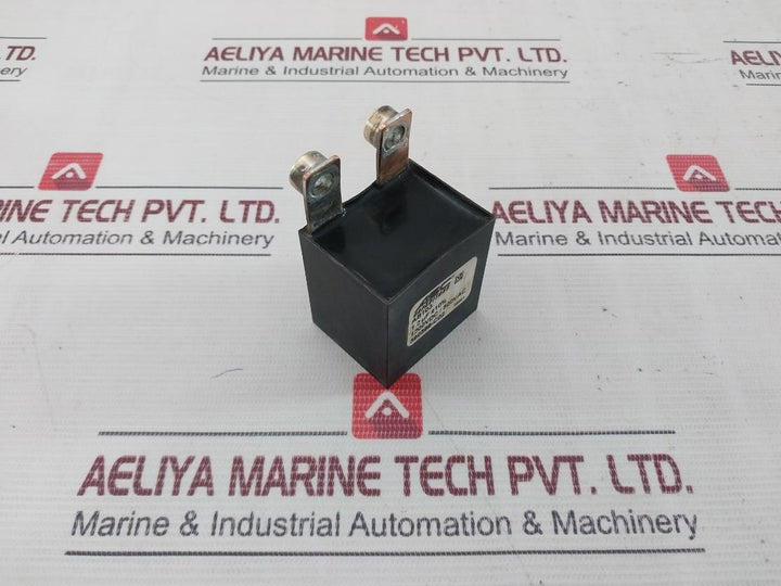 Asc Ab103 Capacitor 16201